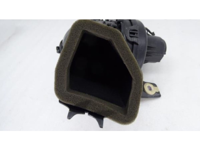 Вентилятор печки    T5157001, 25020306   Peugeot 5008