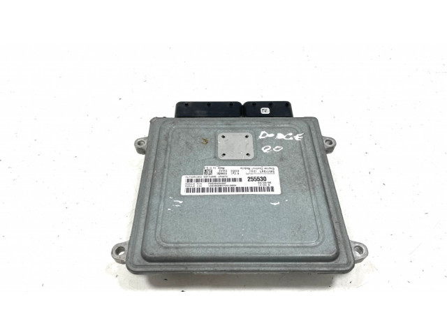 Řídící jednotka P05094949AF, 1B3HBG8BX7D515894 Dodge Caliber 2006
