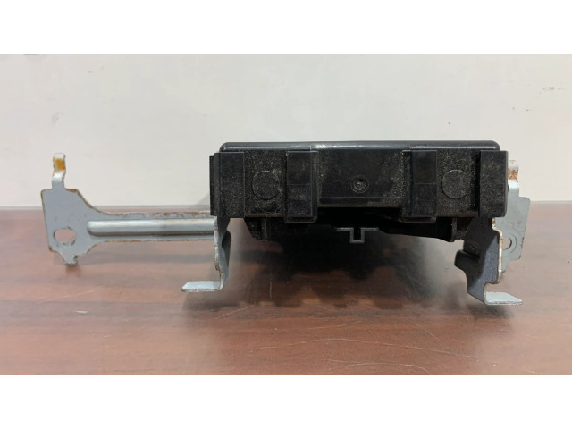 Блок управления 284Z06RA0A, L080001PTB210322   Mitsubishi Outlander IV