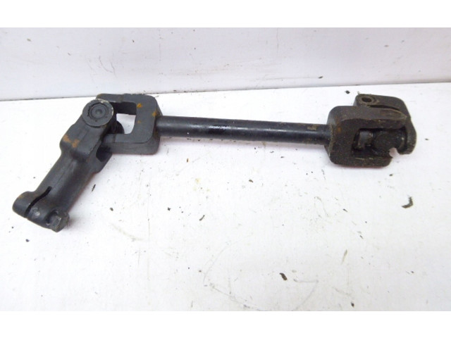 Рулевая рейка 1H2419952 Volkswagen Golf III 1992 - 1997 года