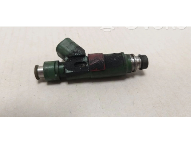 Форсунка 9470229, 9470229    Volvo V70  B5244S2 