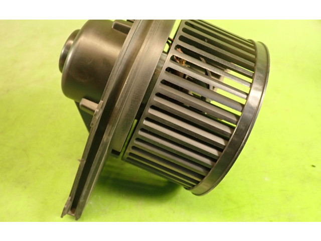 Вентилятор печки    1J1819021BF657877G   Volkswagen Bora