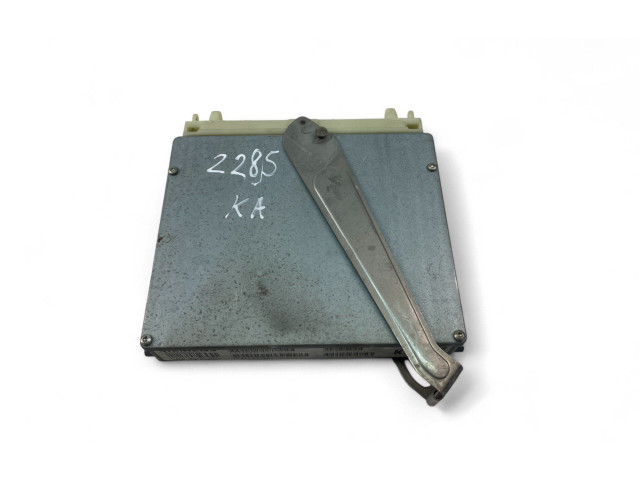 Блок управления двигателем Блок управления P9432614, S103955412C   Volvo S70  V70  V70 XC