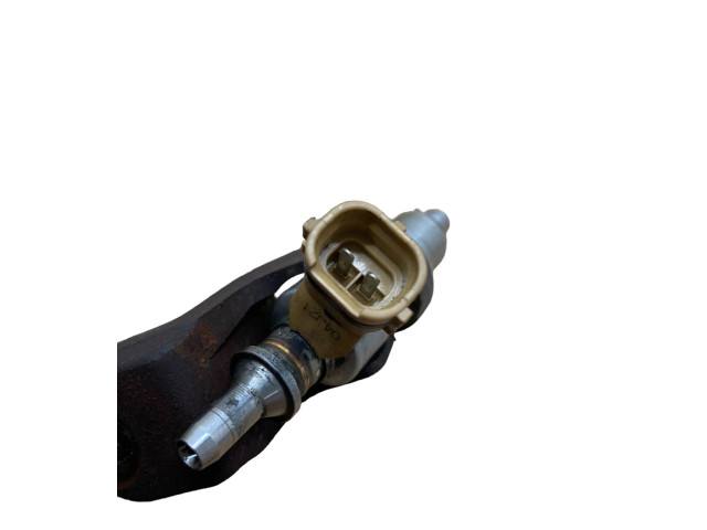 Vstřikovač 2371026011, 003104H Toyota RAV 4 (XA30)