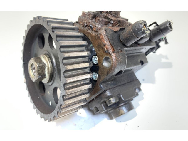 Переключатель дворников Chevrolet Lacetti