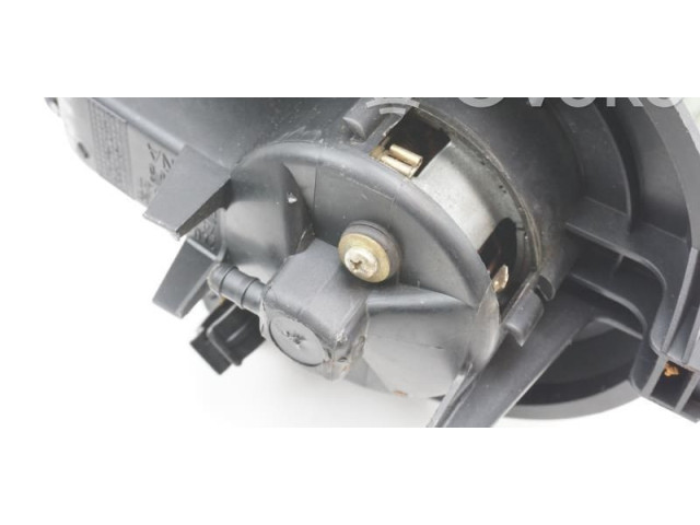 Вентилятор печки 00006441J6 Citroen Xsara