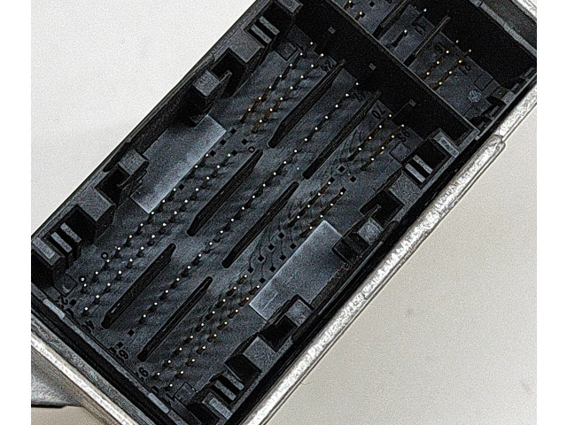 Блок подушек безопасности 9474810, A3C00182800   BMW X3 G01