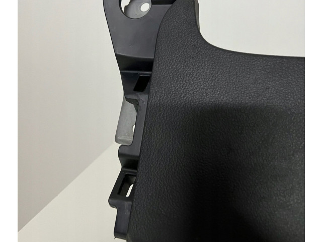 Подушка безопасности для колен 7030A31752 Mitsubishi Outlander