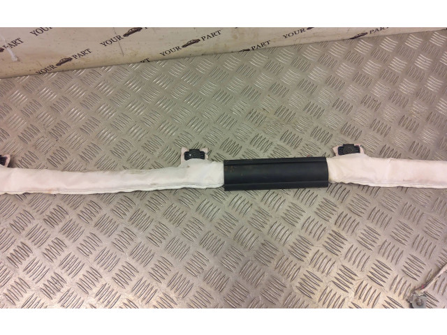 Боковая подушка безопасности 96080196   Vauxhall Antara