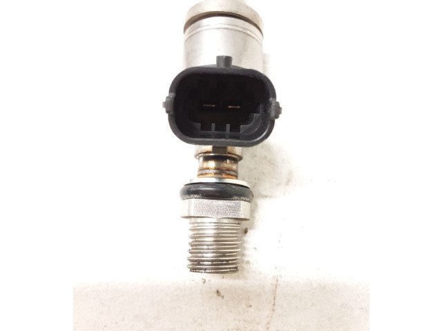 Vstřikovač 94811012885   Porsche Panamera (970)     