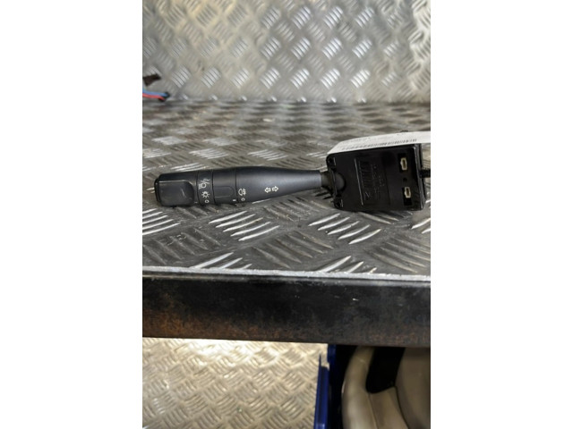 Vstřikovací čerpadlo 625366 Peugeot 106 TU3JP_KFX