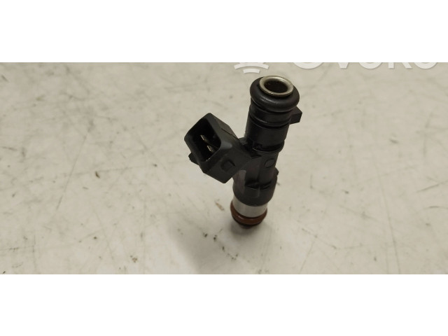 Форсунка 0280158329 Fiat Tipo