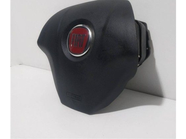 Подушка безопасности водителя 7355162010   Fiat Punto (199)