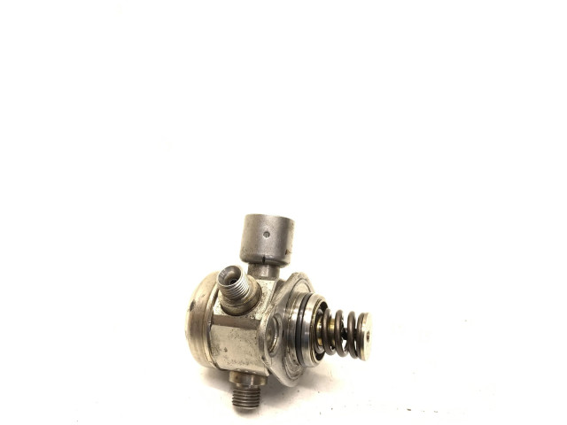 Vstřikovací čerpadlo 7595339 BMW X5 E70 pro benzínový motor 4.4 S63 B44 A