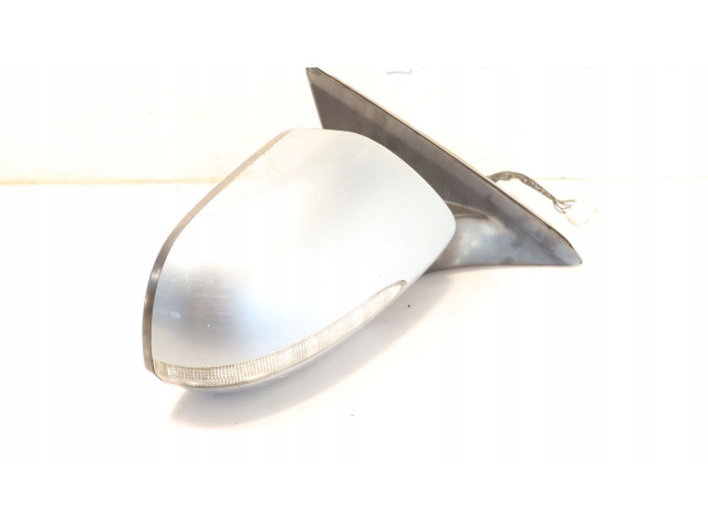 Зеркало электрическое Honda Accord 2003 - 2007 года