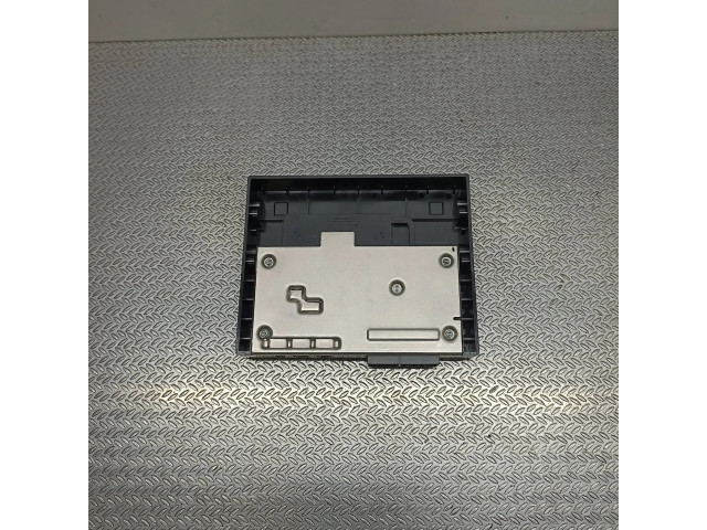 Блок управления 86222SG001, SAB2152D56   Subaru Forester SJ