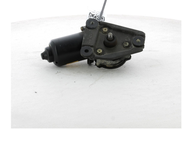 Моторчик дворников 8512097218, U0-3478R Daihatsu Copen L880