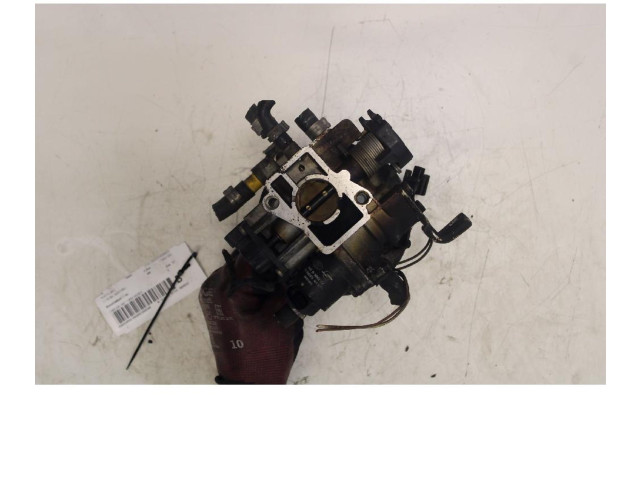 Vstřikovač 30MM12C   Fiat Punto (176)     