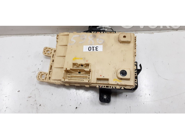   Pojistková skříňka 91950A6061, 5986   Hyundai i30 2013