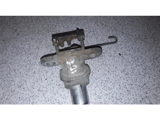 замок багажника 1960245 BMW 3 E36 1991-2000 года