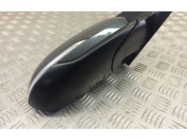 Zpětné zrcátko KIA Stonic 2019 E13049725