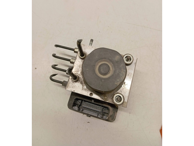 Блок АБС AB312C405AE, 269505 Ford Ranger 2012 - 2018 года