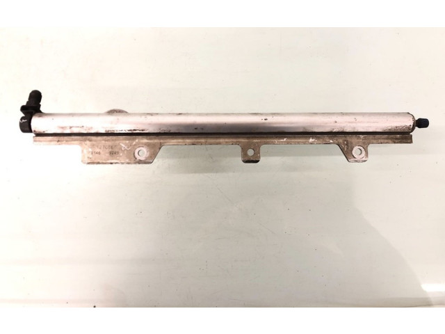 Vstřikovací lišta 1270568, 01469749 Volvo 960 B6254FS