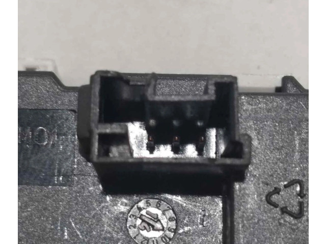 Řídící jednotka 9664702780 Peugeot 3008 I 2014