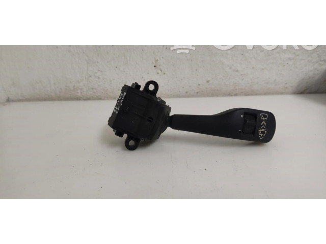 Переключатель дворников 8363669, MANDOLIMPIA BMW X3 E83