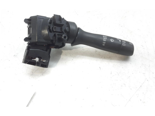 Переключатель дворников 6239SA Peugeot 107