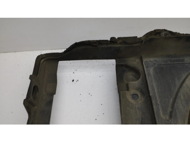 Вентилятор радиатора 8Z09594538 Audi A2 1.4