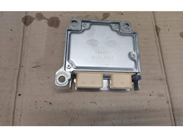 Píst 95910G5400, G595910400 KIA Niro