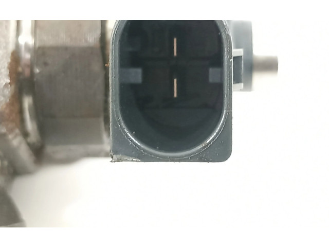 Vstřikovač 04L130277AC, 0445110469 Volkswagen Passat Alltrack DFG