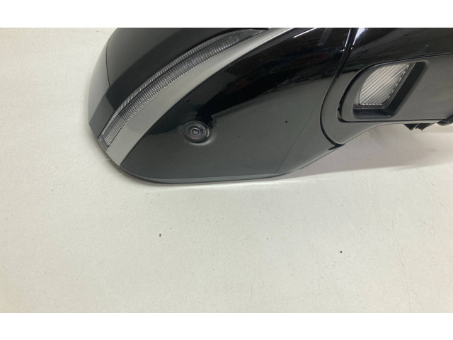 Зеркало электрическое        Jeep Grand Cherokee WL  2021 -  года   