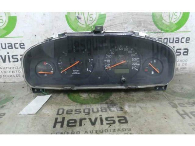 Панель приборов AR0026117, 0090059 Rover 45