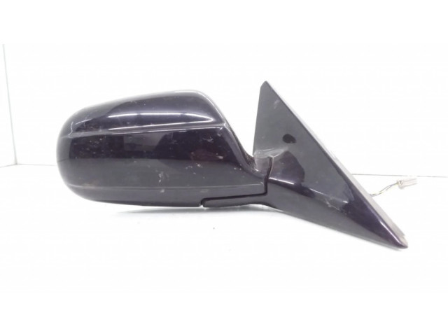 Зеркало электрическое     правое   Honda Prelude  1997-2001 года   