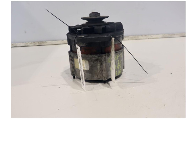 Генератор Volkswagen Golf II