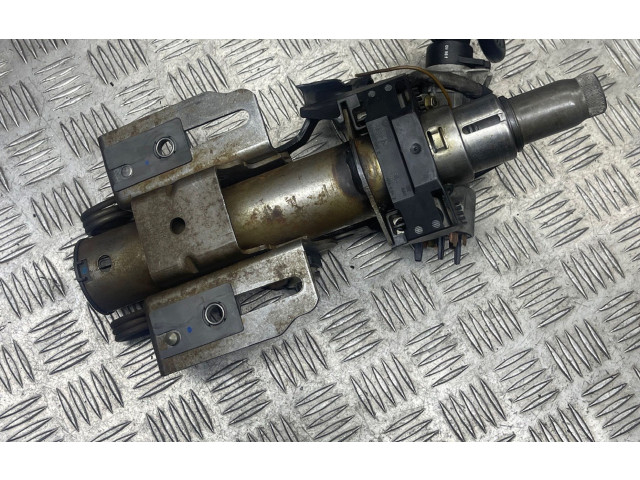    Рулевая рейка 1J1419501BR, 4B0905851B   Volkswagen Golf IV 1998 - 2005 года