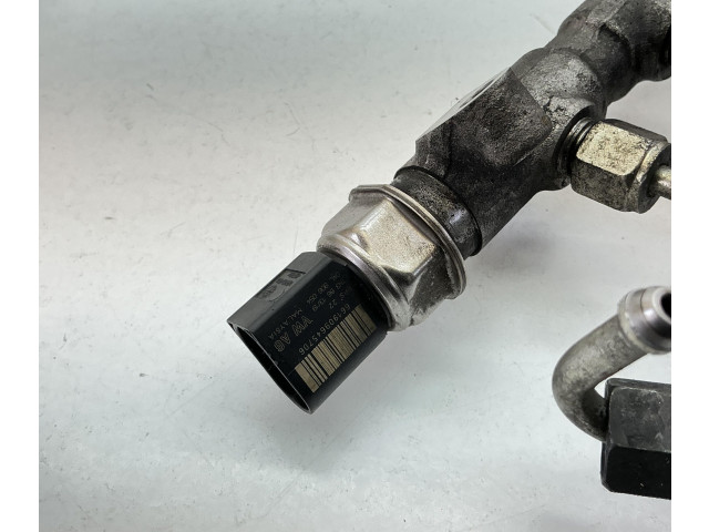 Vstřikovací lišta 04L130093, 04L130093 Volkswagen Transporter - Caravelle T6