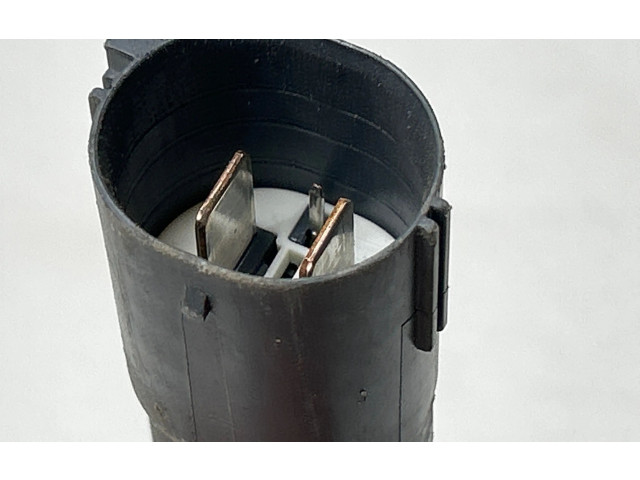 Вентилятор радиатора     31657360, 0001020611    Volvo S90, V90 