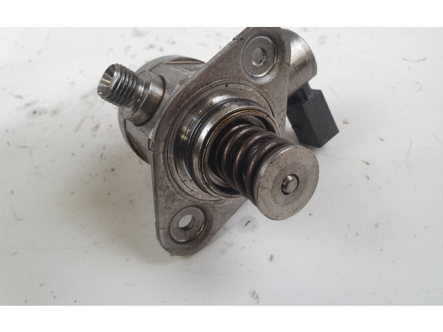 Vstřikovací čerpadlo 04E127025D, 0261520573 Volkswagen Golf VII pro benzínový motor 1.4