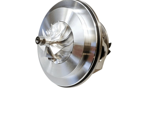 Турбина Porsche Macan 53039700803, CHRA30-0395T