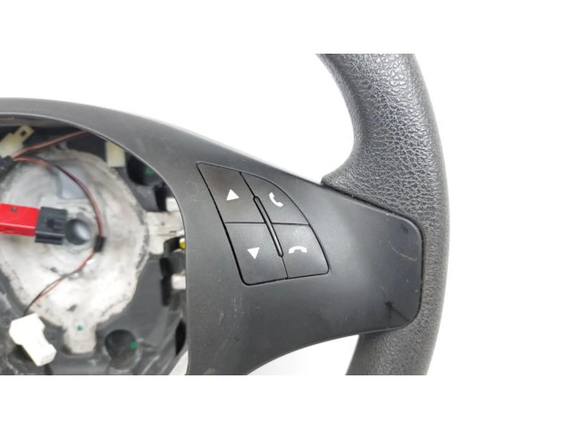 Руль Alfa Romeo Giulietta 71779530