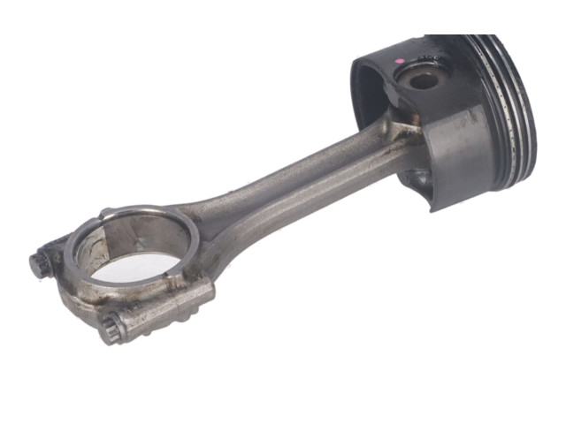 Ojnice 05L105401 Volkswagen Caddy