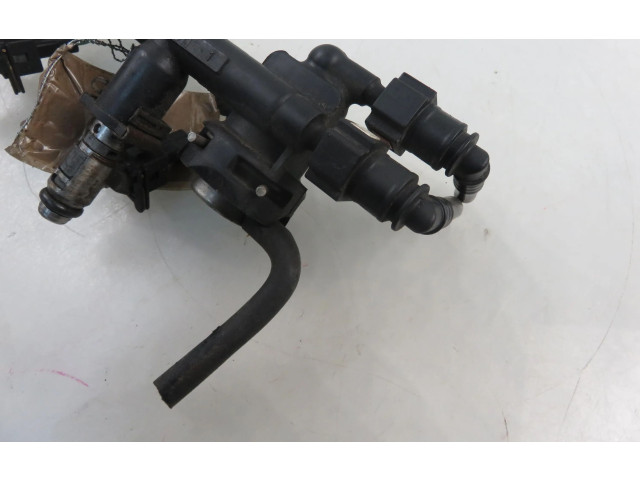 Vstřikovací lišta IWP119   Ford Ka    A9B 