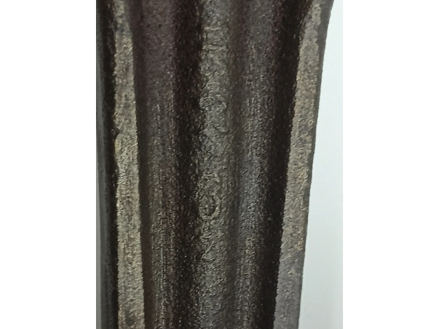 Píst 11004 Mercedes-Benz S W116 pro benzínový motor 2.8