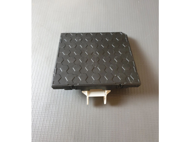 Блок комфорта 5Q0937086L Volkswagen Golf VII