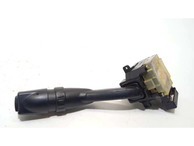 Ручка стеклоочистителей NOREF SsangYong Kyron