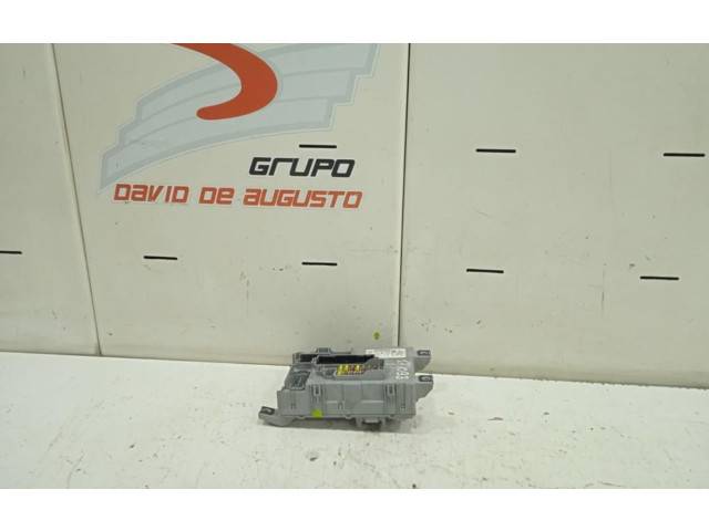 Pojistková skříňka 00519624830 Fiat Punto (199) 2013