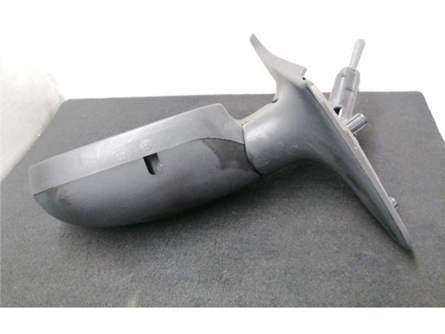 Зеркало (механическое)       Renault Clio II  1998 - 2001 года   